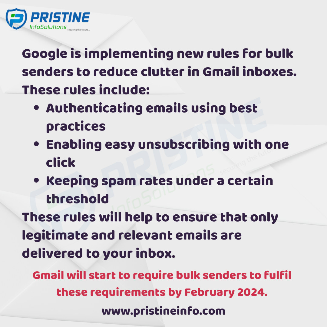 googles new inbox cleaner rules 3